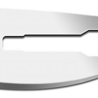 Swann Morton Swann Morton Spare blades no. 24 (pack of 5 blades)