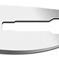 Swann Morton Swann Morton Spare blades no. 24 (pack of 5 blades)