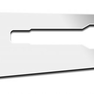 Swann Morton Swann Morton Spare blades no. 25 (pack of 5 blades)