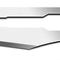 Swann Morton Swann Morton Spare blades no. 25A (pack of 5 blades)