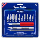 Swann Morton Swann Morton ACM Tool Set