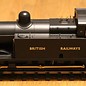 Dapol Dapol 7S-026-005 BR Steam Locomotive Fowler 3F "Jinty" (gauge 0)