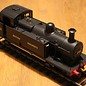 Dapol Dapol 7S-026-005 BR Dampflok Fowler 3F "Jinty" (Spur 0)