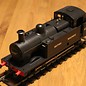 Dapol Dapol 7S-026-005 BR Steam Locomotive Fowler 3F "Jinty" (gauge 0)