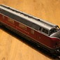 MBW MBW 42034 DB Diesel loco V200.0 era III (gauge 0)