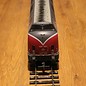 MBW MBW 42034 DB Diesel loco V200.0 era III (gauge 0)