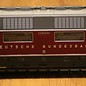 MBW MBW 42034 DB Diesel loco V200.0 era III (gauge 0)