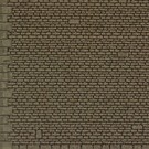 Metcalfe Metcalfe M0058 Selbstbauplatten "Bruchstein Mauer" (HO/00)