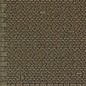 Metcalfe Metcalfe M0058 Selbstbauplatten "Bruchstein Mauer" (HO/00)