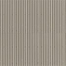 Wills Wills Material Sheets SSMP219 Selbstbauplatte Asbest Wellplatten (Spur H0/00)