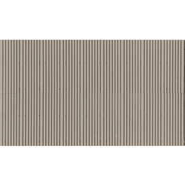 Wills Wills Material Sheets SSMP219 Scratch building plate Corrugated Asbestos (Gauge H0/00)
