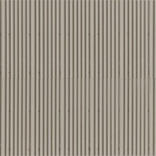 Wills Wills Material Sheets SSMP219 Scratch building plate Corrugated Asbestos (Gauge H0/00)