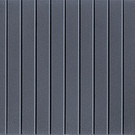 Wills Wills Material Sheets SSMP229 Scratch building plate Sheet and Batten Roofing (Gauge H0/00)