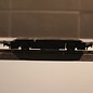 KPF-Zeller SRW-A Track Cleaning Car DC (Gauge H0)