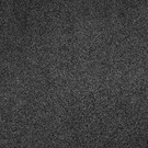 Metcalfe Metcalfe M0056 Builder sheets "Tarmac"