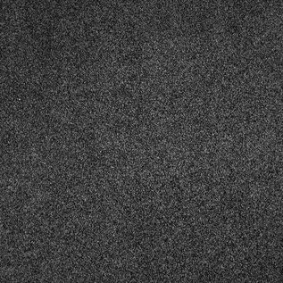 Metcalfe Metcalfe M0056 Selbstbauplatten "Asphalt"