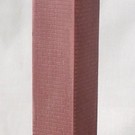 Skytrex Skytrex 7/232A industrie schoorsteen (schaal O)