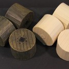 Skytrex Skytrex SMRA18 kabelrollen dicht (schaal O)