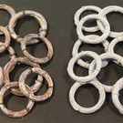 Skytrex Skytrex SMRA3 draadrollen (schaal O)