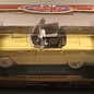 Road Legends 92068 1955 Ford Thunderbird (schaal 1:18)