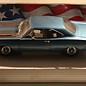 Ertl Collectibles 7384 American Muscle 1969 Plymouth Road Runner (Massstab 1:18)