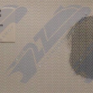 South Eastern Finecast FBS414 Selbstbauplatte Backstein in Amerikanischer Verbund. Maßstab H0/OO aus Kunststoff