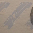 South Eastern Finecast FBS201 Selbstbauplatte Backstein in halbstein Verbund. Maßstab N aus Kunststoff