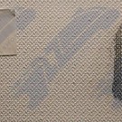 South Eastern Finecast FBS218 Zelfbouwplaat betonblokken met structuur, Schaal N, Plastic