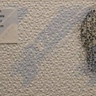 South Eastern Finecast FBS718 Zelfbouwplaat betonblokken met structuur, Schaal O, Plastic