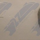 South Eastern Finecast FBS204 Builder Sheet embossed Stone blocks, N gauge, plastic