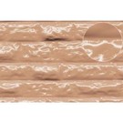 Slater's Plastikard SL415 Plasticard Brick Dressed Stone Grey, gauge 0