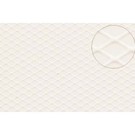 Slater's Plastikard SL446 Selbstbauplatte Riffelblech Spur H0 in Kunststof