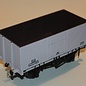 Dapol Dapol 7F-080-026 "7 Plank Open Wagon" (gauge 0)