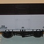 Dapol Dapol 7F-080-026 "7 Plank Open Wagon" (Spur 0)
