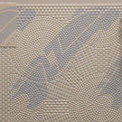 South Eastern Finecast FBS422 Zelfbouwplaat sierbestrating, Schaal H0/OO, Plastic