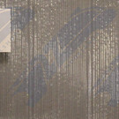 South Eastern Finecast FBS410 Builder Sheet Corrugated clear, H0/OO gauge, plastic