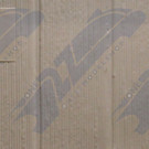 South Eastern Finecast FBS409 Builder Sheet Corrugated Iron, H0/OO gauge, plastic