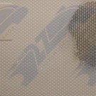 South Eastern Finecast FBS415 Zelfbouwplaat Leisteen, Schaal H0/OO, Plastic