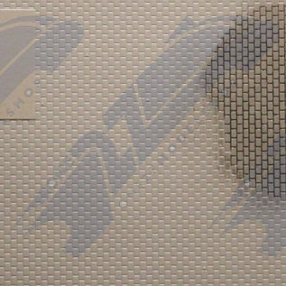 South Eastern Finecast FBS415 Selbstbauplatte Schiefer. Maßstab H0/OO aus Kunststoff