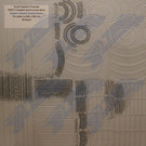 South Eastern Finecast FBS711 Selbstbauplatte Backstein Englischer Verbund Ecken und Steinbögen. Maßstab O aus Kunststoff