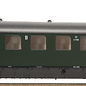 Roco Roco 74427 NS D-Zugwagen 1. Klasse DC Epoche III (Spur H0)