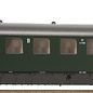 Roco Roco 74427 NS D-Zugwagen 1. Klasse DC era III (Gauge H0)