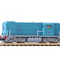 Piko Piko 40420 NS Diesellokomotive Rh 2400 DC era III (Gauge N)