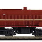 Piko Piko 40440 NS Diesellok 2297 DC era III (Gauge N)