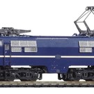 Piko Piko 40460 NS E-Lok 1200 DC Epoche III (Spur N)
