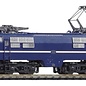 Piko Piko 40460 NS E-Lok 1200 DC periode III (schaal N)