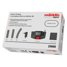Märklin Märklin 29000 Digitaler Einstieg AC (Spur HO)
