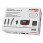 Märklin Märklin 29000 Digitale instap AC (schaal HO)