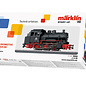 Märklin Märklin 30000 DB Class 89.0 Tank Locomotive AC era III (gauge HO)