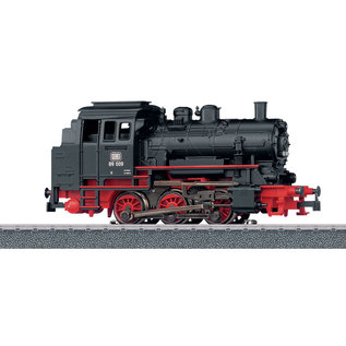 Märklin Märklin 30000 DB Märklin Start up - Tenderlokomotive Baureihe 89.0 AC Epoche III (Spur HO)